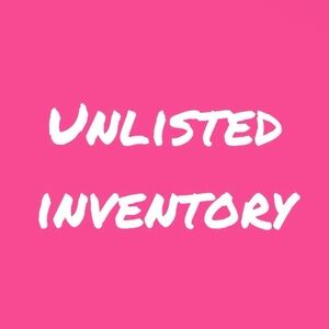 Custom Listing Astrid #1